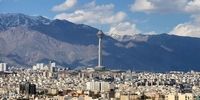 اعلام رتبه بندی شهرهای مهم مالی جهان | تهران چندم شد؟