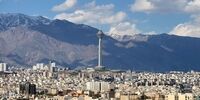 لیست تازه شهرداری برای فروش املاک / ملک فروشی برای پرداخت حق بیمه


