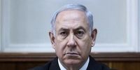 نتانیاهو: در حال یک جنگ دنباله دار هستیم