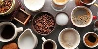 10 خاصیت قهوه برای سلامتی