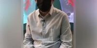 هشدار درخصوص آمار هولناک مرگ و میرهای کرونایی در آبان ماه 