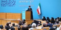 دستورات فوری ابراهیم رئیسی به مسئولان دولتی