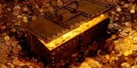 ماجرای عجیب کشف گنج و تابوت سنگی ۲۰۰۰‌ساله در یک آپارتمان + عکس
