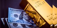 طلا اوج گرفت؛ دلار عقب نشست | بازارها در انتظار شوک اشتغال آمریکا | ریسک‌های پیش‌روی بازار نقره