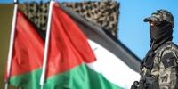 بیانیه مهم مقاومت فلسطین/ به زودی نابودی اسرائیل محقق می‌شود

