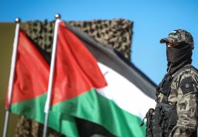 بیانیه مهم مقاومت فلسطین/ به زودی نابودی اسرائیل محقق می‌شود
