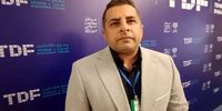 تهدید ترامپ به حمله به کوه کلنگ و سایت هسته ای ایران از منظر حقوق بین الملل | گروسی نمی‌تواند سکوت کند وقتی‌ تهدید مستقیم علیه ایران مطرح است