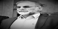 تحلیل اکونومیست؛ عملیات تندروها برای ممانعت از بازسازی برجام