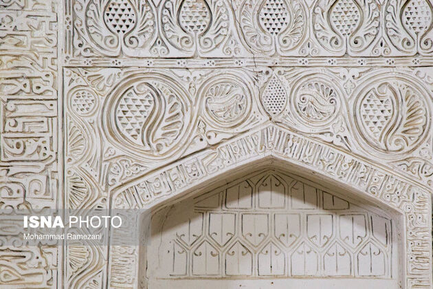 62354825_مسجد-گنبد-سنگان-7-
