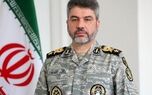 هشدار سخنگوی ارتش به آمریکا: ماجراجویی جدید، جغرافیای جنگ را گسترده‌تر می‌کند