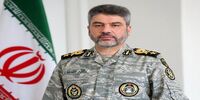 واکنش سخنگوی ارتش به حملات تازه آمریکا/ به‌زودی انتقام گرفته خواهد شد