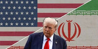 4 گزینه دونالد ترامپ برای پایان دادن به جنگ ایران/ مذاکرات غیرمستقیم تهران و واشنگتن برای بازگشت به تفاهم اسلام آباد؟