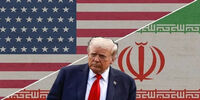 4 گزینه دونالد ترامپ برای پایان دادن به جنگ ایران/ مذاکرات غیرمستقیم تهران و واشنگتن برای بازگشت به تفاهم اسلام آباد؟