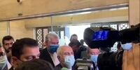 اظهارات مهم ظریف درباره روابط ایران و عربستان