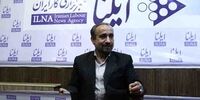 توصیه مهم خباز به اصلاح طلبان: بدون کینه‌ از خود انتقاد کنید/ با محوریت خاتمی جلسه تشکیل بدهید