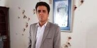 سینه خیز روی شیشه ها؛ یک ساعت در کنار تروریست ها بودیم