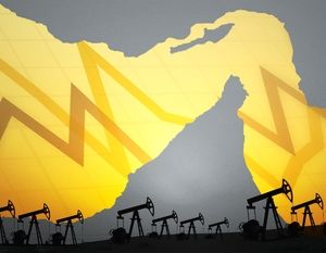 برندگان و بازندگان اقتصادی جنگ ایران | هم انرژی پاک هم انرژی «کثیف» از بحرانِ نفتی سود برده‌اند | فقرای جهان در معرض خطرند!