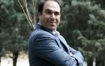 بازیگر سریال «قهوه تلخ» درگذشت / علت فوت اعلام شد