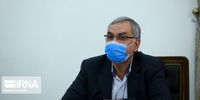 وزیر بهداشت پاسخگوی سوالات نمایندگان شد