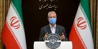 دارا دوم چه زمانی واگذار می‌شود؟/ ربیعی: تعداد جانباختگان کرونا روند کاهشی دارد