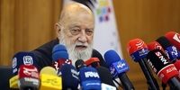 چمران: دشمن هنوز درس عبرت کافی نگرفته/ همیشه باید آماده باشیم؛ چه سایه جنگ باشد و چه نباشد