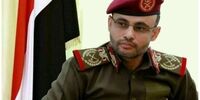 پیشنهاد انصارالله به رهبران غرب درباره اسرائیل!