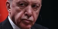 موضع‌گیری تازه اردوغان علیه یونان