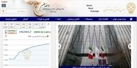 پیش بینی بورس در سال 1401