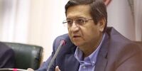 سالانه حدود ۳ و نیم میلیارد دلار تنها ارز ۴۲۰۰ تومانی به واردات دارو و تجهیزات پزشکی تعلق می‌گیرد