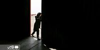 شوق پرواز  تصاویر