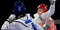 بدعت بحث برانگیز تلویزیون در گزارشگری