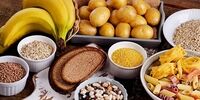 این ۵ گروه غذایی را همیشه بخورید