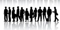 کاهش نرخ بیکاری در ترکیه رکورد زد