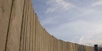 طرح جدید اسرائیل در کرانه باختری