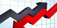 تحلیلی تکنیکال از شاخص بورس؛ ادامه صعود یا عقبگرد؟