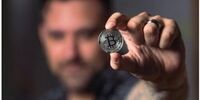 پیش‌بینی آینده استخراج بیت  کوین با ChatGPT!