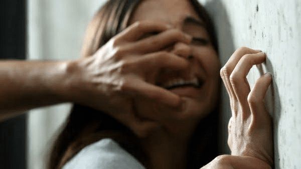 تجاوز گروهی فوتبالیست های اسرائیلی به دختر آمریکایی / اسامی اعلام شد