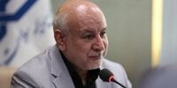 اعتراف تلخ کرونایی مشاور وزیر بهداشت/ پول نداریم تست زیادی انجام دهیم