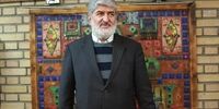 اظهارات عجیب مطهری: خدا خواسته ما تحریک شویم/ بالای ۵۰ درصد تایید صلاحیت می‌شوم/ به آزادی حجاب اعتقاد ندارم