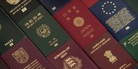 سوئد با کدام معیارهای اقتصادی، قدرتمندترین گذرنامه جهان را دارد؟ | فاصله محسوس میان گذرنامه‌های قدرتمند و ضعیف‌