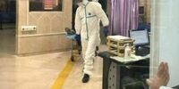 موج جدید کرونا در نیمی از استان‌ های کشور

