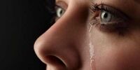 ۵ ویژگی عجیب بدن انسان که شگفت‌زده‌تان می‌کند