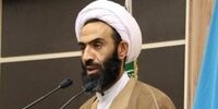 نماینده مجلس: 2 هفته است که از مردم ناسزا شنیدیم/ دلار از 30 هزار تومان گذشته و کسی ککش نمی‌گزد