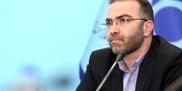 وعده بانک مرکزی درباره رشد پایه پولی