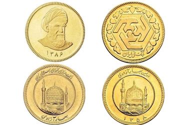 ورود خریداران به بازار سکه/ قیمت سکه امامی در میانه نبرد ۹۴ و ۹۵ میلیون تومان
