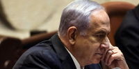 ادعای نتانیاهو درباره برجام/ توافق هسته ای مرده است!