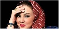 تغییر چهره بهنوش بختیاری خبرساز شد+ عکس

