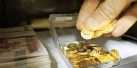 طلا، بازار سکه را بهم ریخت/ پیش بینی قیمت سکه 4 اردیبهشت