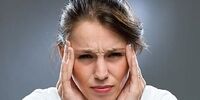 چگونه هوای گرم باعث سردرد می‌شود؟