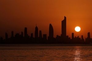 لرزه تنش‌های تهران و واشنگتن بر بازار انرژی | نگرانی اعراب از پیامدهای بسته شدن تنگه هرمز و باب المندب 